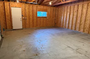 3602 75th St, Kenosha, WI 53142 - Photo 19