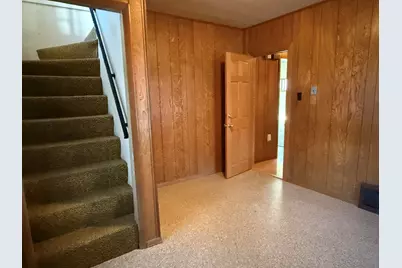 3602  75th St, Kenosha, WI 53142 - Photo 11