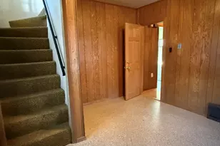 3602 75th St, Kenosha, WI 53142 - Photo 11