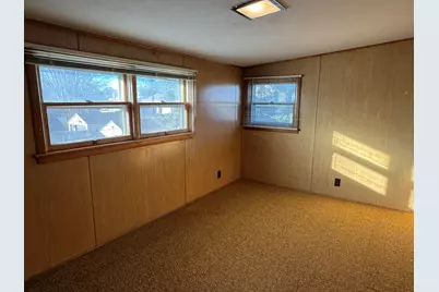 3602  75th St, Kenosha, WI 53142 - Photo 13