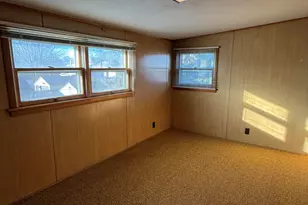 3602 75th St, Kenosha, WI 53142 - Photo 13