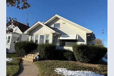3602  75th St, Kenosha, WI 53142 - Photo 1