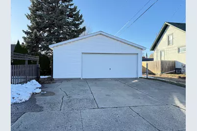 3602  75th St, Kenosha, WI 53142 - Photo 17