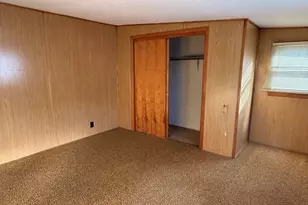 3602 75th St, Kenosha, WI 53142 - Photo 15