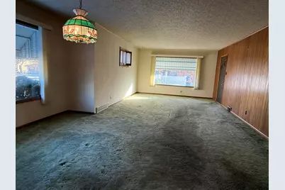 3602  75th St, Kenosha, WI 53142 - Photo 5