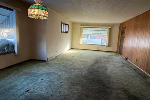 3602 75th St, Kenosha, WI 53142 - Photo 5