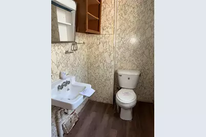 530  Humboldt Ave, Wausau, WI 54403 - Photo 15