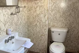 530 Humboldt Ave, Wausau, WI 54403 - Photo 15