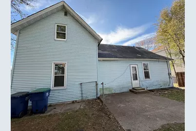 530  Humboldt Ave, Wausau, WI 54403 - Photo 5