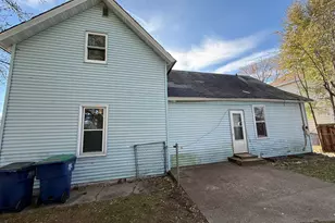 530 Humboldt Ave, Wausau, WI 54403 - Photo 5