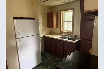 530  Humboldt Ave, Wausau, WI 54403 - Photo 9