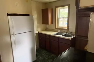 530 Humboldt Ave, Wausau, WI 54403 - Photo 9