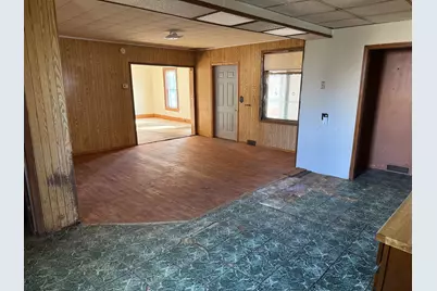 530  Humboldt Ave, Wausau, WI 54403 - Photo 7