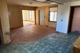 530 Humboldt Ave, Wausau, WI 54403 - Photo 7