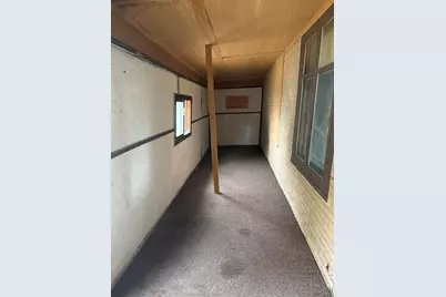 530  Humboldt Ave, Wausau, WI 54403 - Photo 17