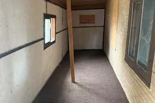 530 Humboldt Ave, Wausau, WI 54403 - Photo 17