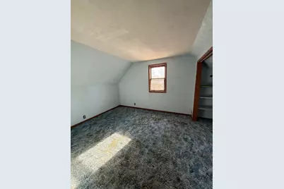 530  Humboldt Ave, Wausau, WI 54403 - Photo 11