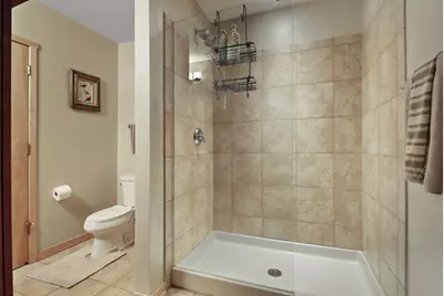 311 E Erie St #224, Milwaukee, WI 53202 - Photo 19