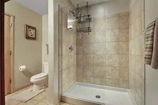 311 E Erie St, Milwaukee, WI 53202 - Photo 19