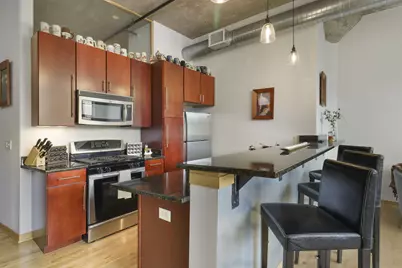 311 E Erie St #224, Milwaukee, WI 53202 - Photo 11