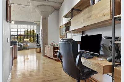 311 E Erie St #224, Milwaukee, WI 53202 - Photo 7