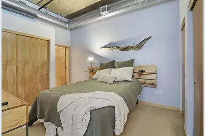 311 E Erie St #224, Milwaukee, WI 53202 - Photo 21