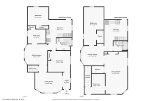 1513 S 80th St, West Allis, WI 53214 - Photo 33