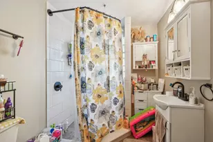 1513 S 80th St, West Allis, WI 53214 - Photo 13