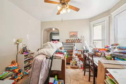 1513 S 80th St #1515, West Allis, WI 53214 - Photo 7