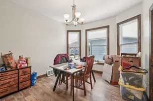 1513 S 80th St, West Allis, WI 53214 - Photo 21