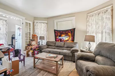1513 S 80th St #1515, West Allis, WI 53214 - Photo 3