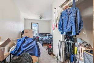 1513 S 80th St, West Allis, WI 53214 - Photo 23