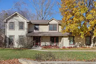 9740 W Huntington Dr, Mequon, WI 53097 - Photo 3