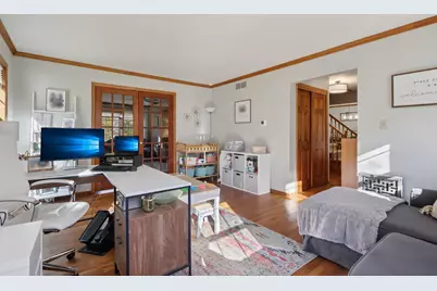 9740 W Huntington Dr, Mequon, WI 53097 - Photo 19