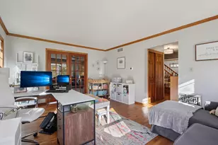 9740 W Huntington Dr, Mequon, WI 53097 - Photo 19