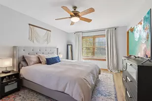 9740 W Huntington Dr, Mequon, WI 53097 - Photo 25