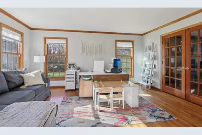 9740 W Huntington Dr, Mequon, WI 53097 - Photo 21