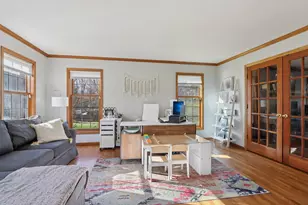 9740 W Huntington Dr, Mequon, WI 53097 - Photo 21