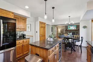 9740 W Huntington Dr, Mequon, WI 53097 - Photo 11