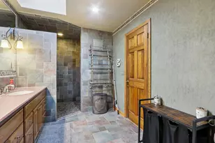 9740 W Huntington Dr, Mequon, WI 53097 - Photo 29