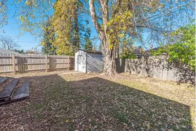 2332  Durand Ave, Racine, WI 53403 - Photo 3