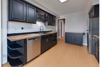 2332  Durand Ave, Racine, WI 53403 - Photo 13