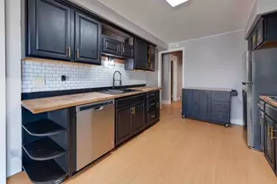 2332 Durand Ave, Racine, WI 53403 - Photo 13