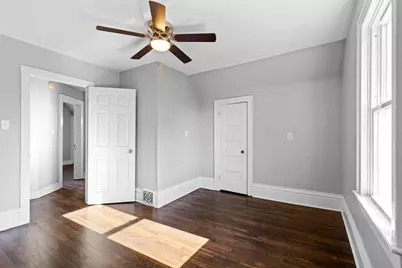 5529 W Rogers St, West Allis, WI 53219 - Photo 17