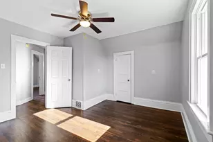 5529 W Rogers St, West Allis, WI 53219 - Photo 17