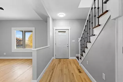 5529 W Rogers St, West Allis, WI 53219 - Photo 5