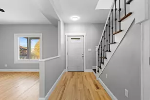 5529 W Rogers St, West Allis, WI 53219 - Photo 5