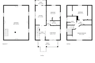 5529 W Rogers St, West Allis, WI 53219 - Photo 27