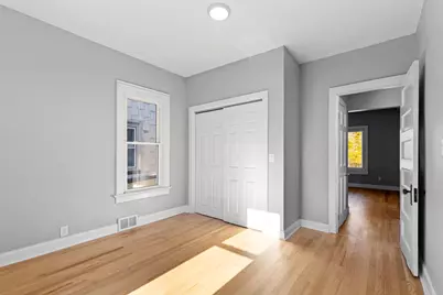 5529 W Rogers St, West Allis, WI 53219 - Photo 19