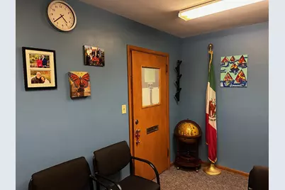 7506  22nd Ave, Kenosha, WI 53143 - Photo 5